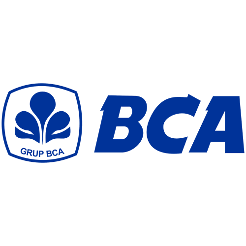 BCA