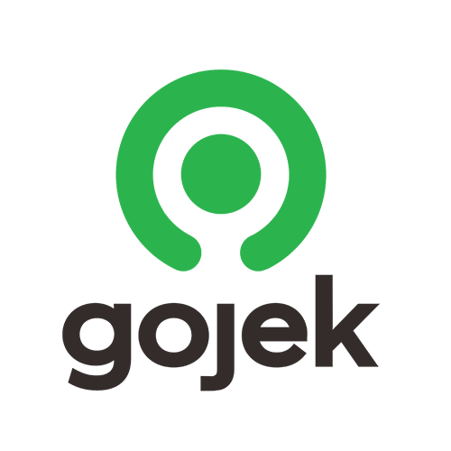 Gojek