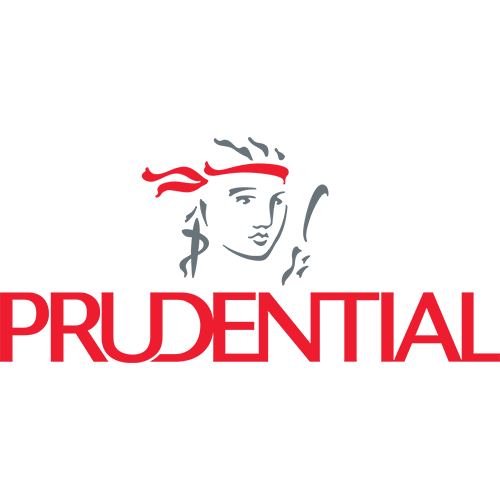 Prudential