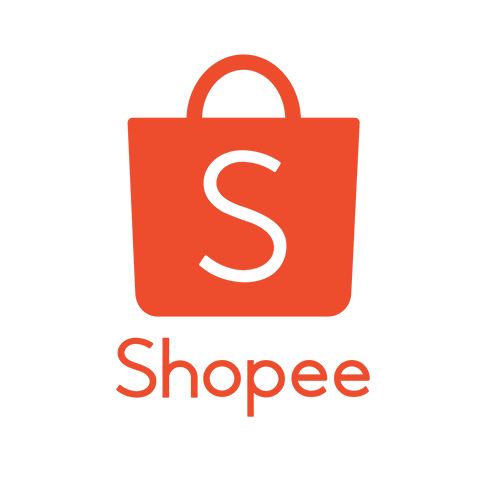 Shopee