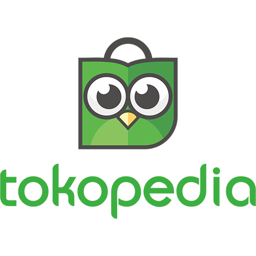 Tokopedia